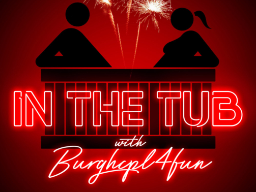 inourtub-logo-pod-fireworks