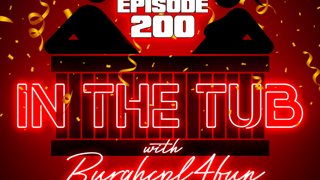 inourtub-logo-episode-200-with-confetti