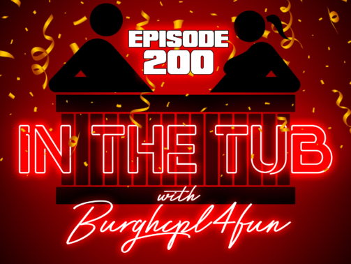 inourtub-logo-episode-200-with-confetti